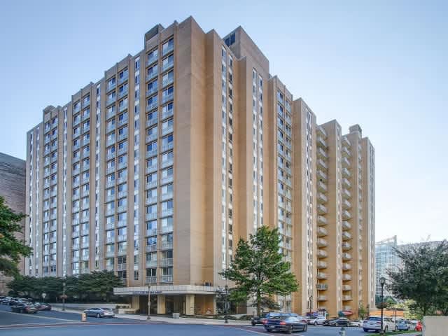 4450 S Park Ave Unit C22