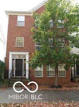 1008 Cavendish Drive