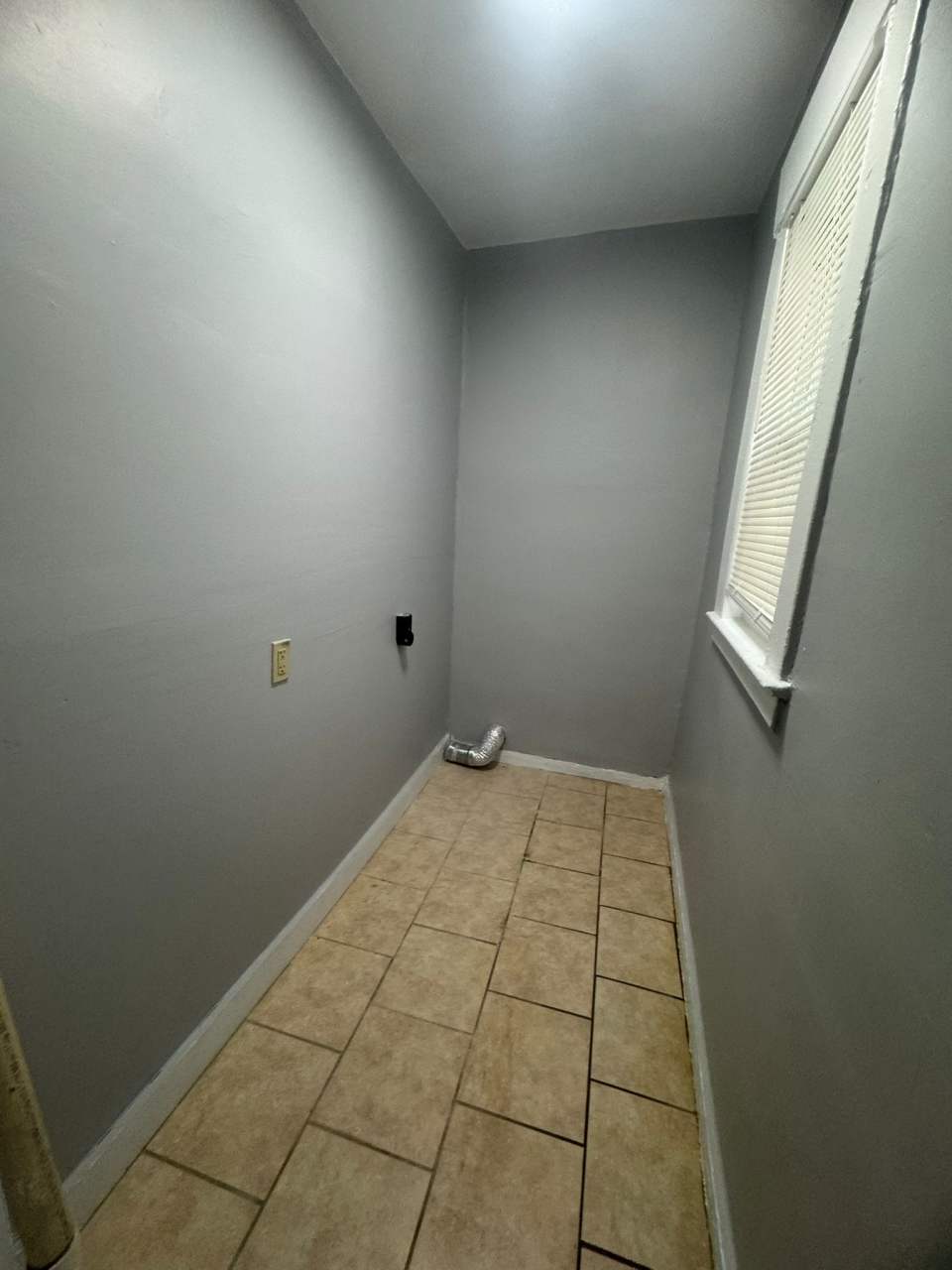 48 Truman Street - 1