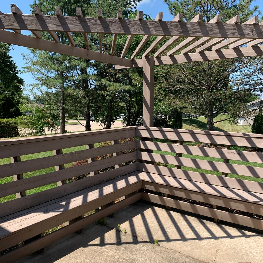 Beautiful House in nice family neighborhood!