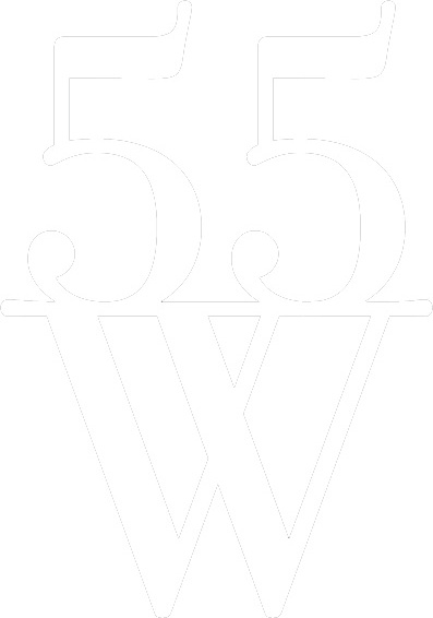 55 WEST Apartments