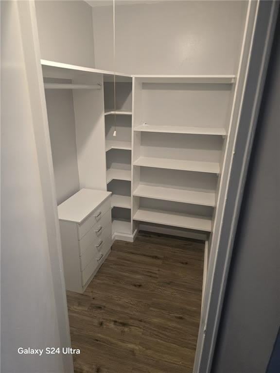 215 East 88th Street