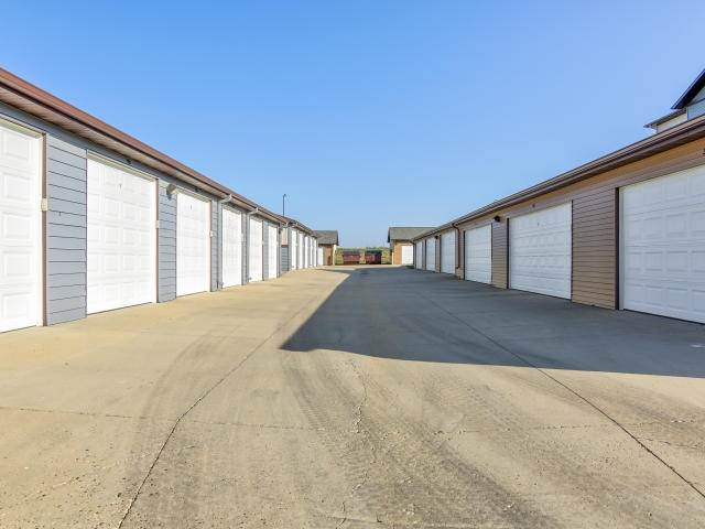 1455 Roughrider Blvd Unit A31