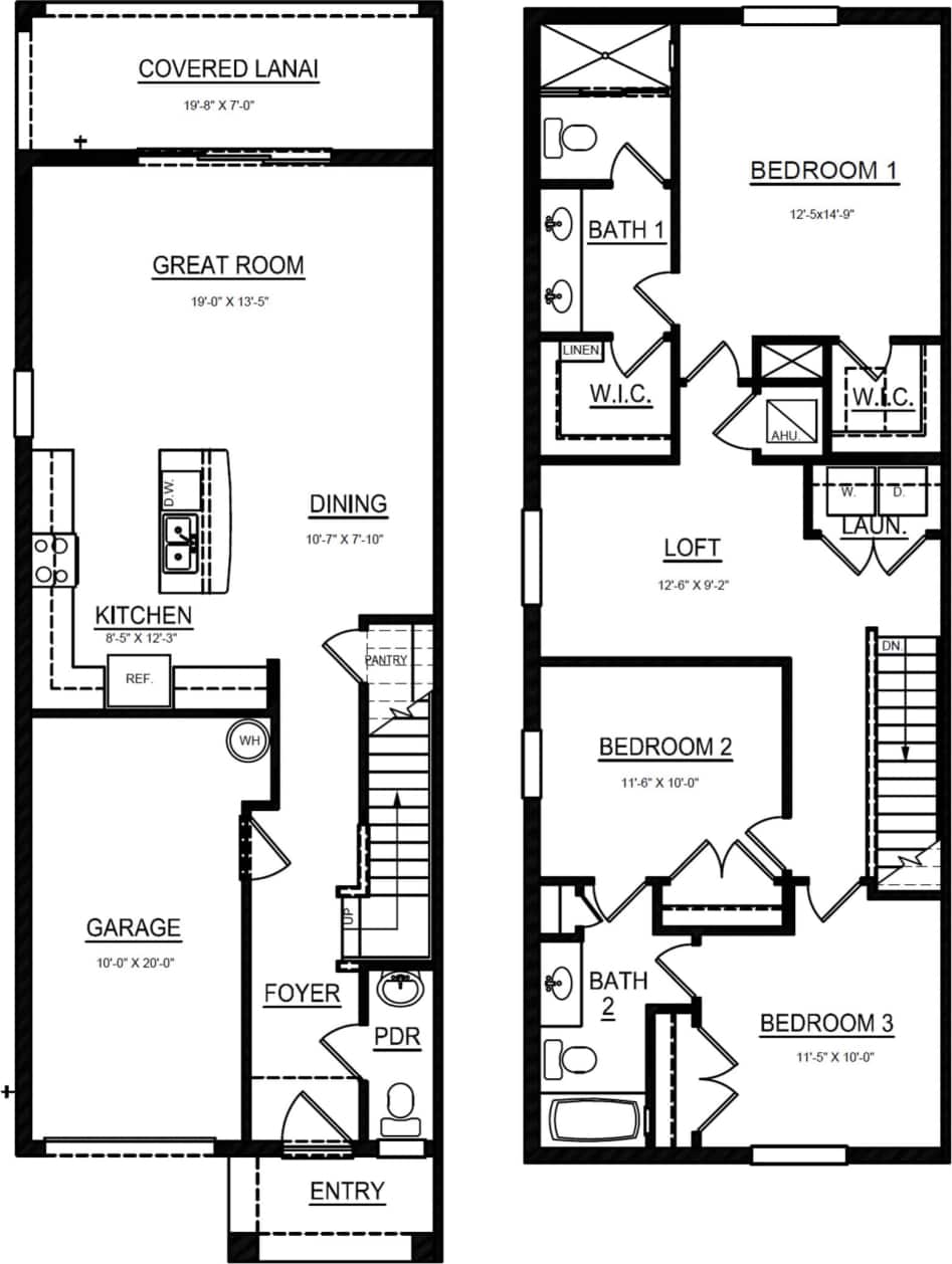 194 Mangrove Shade Circle