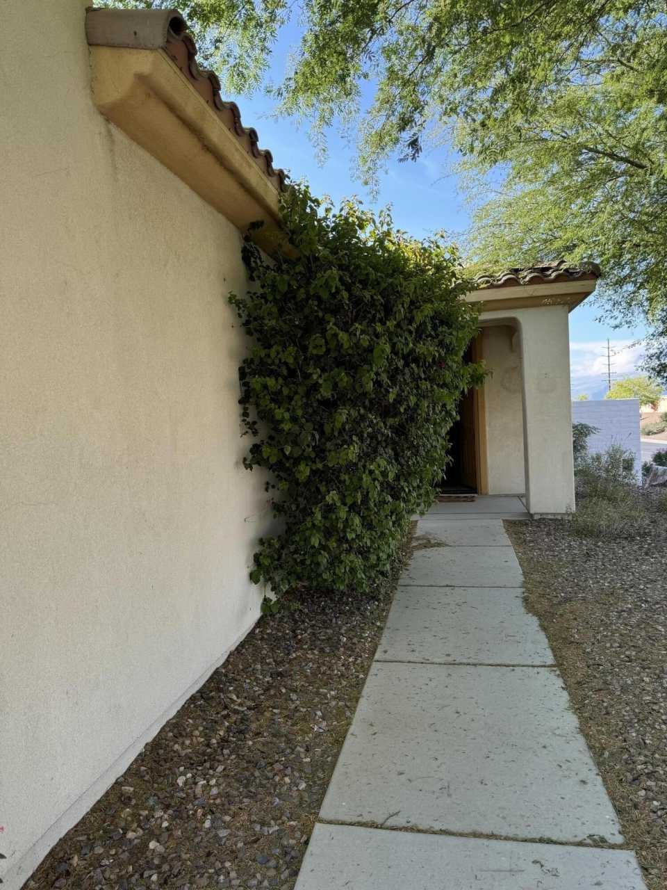 80519 Avenida Santa Eugenia