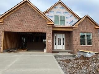 169 Ruth Miller Drive