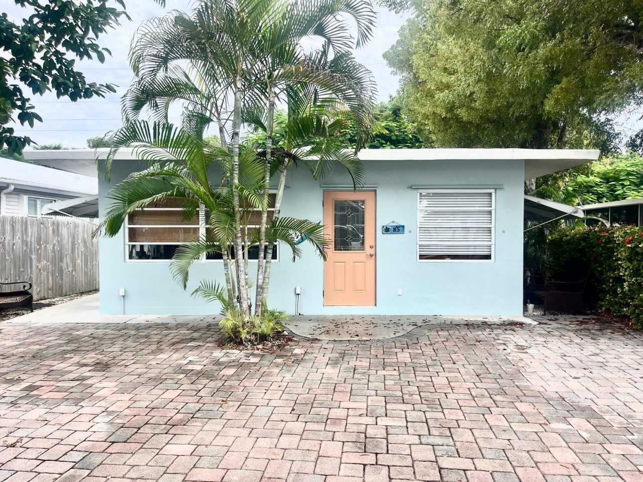 101620 Overseas Highway