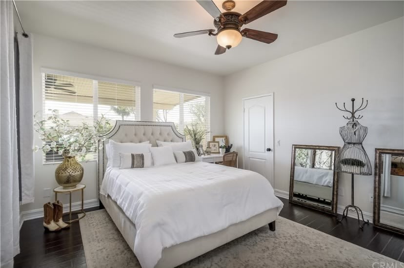 13238 Wooden Gate Way