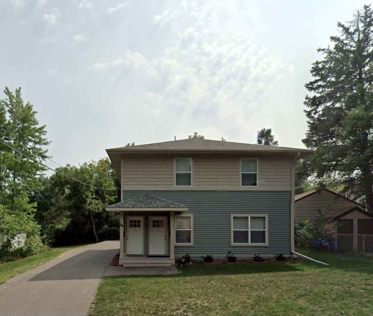 84 Curtice Street East