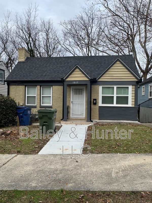 1017 Washington Heights Terr