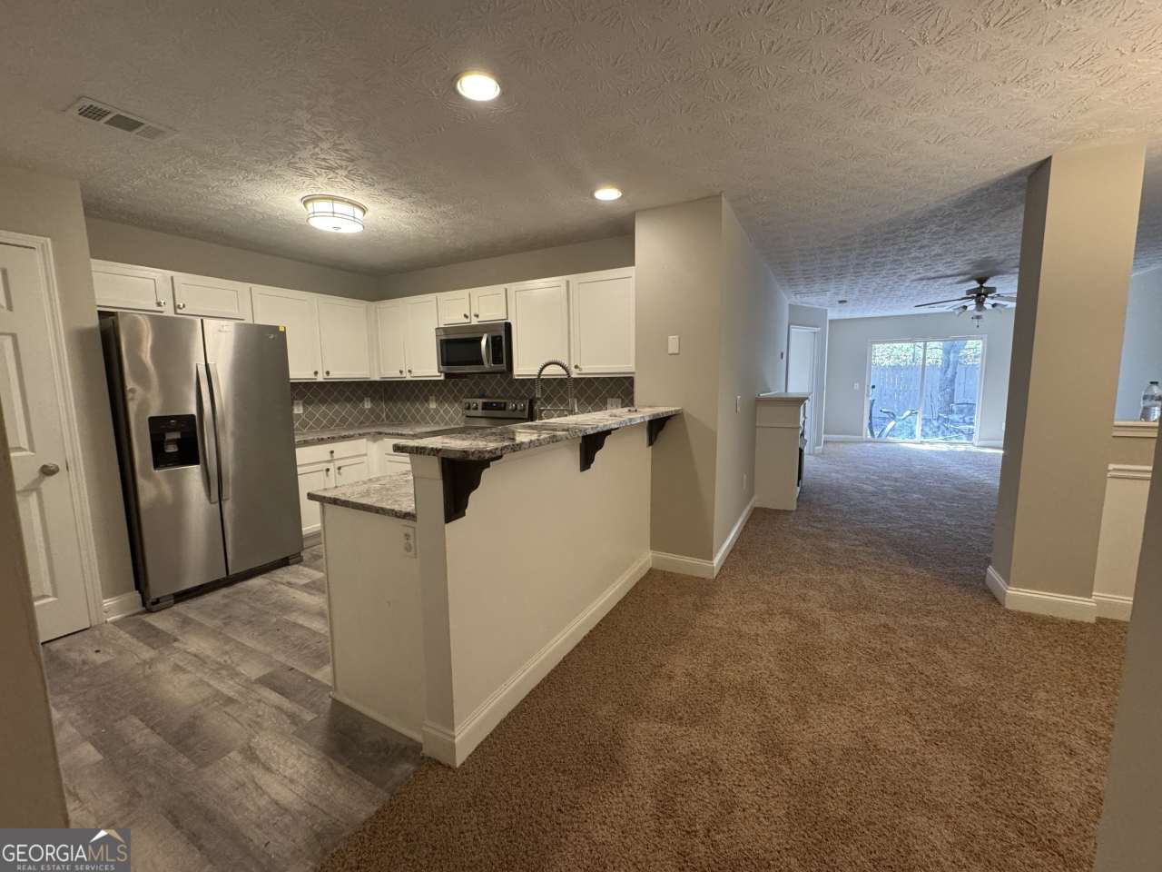 222 Tara Commons Drive unit: 222