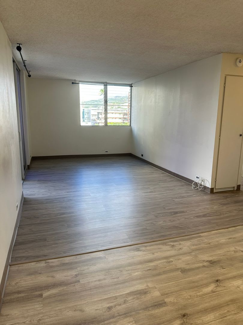 121DP- 2651 Kuilei Street #B-21