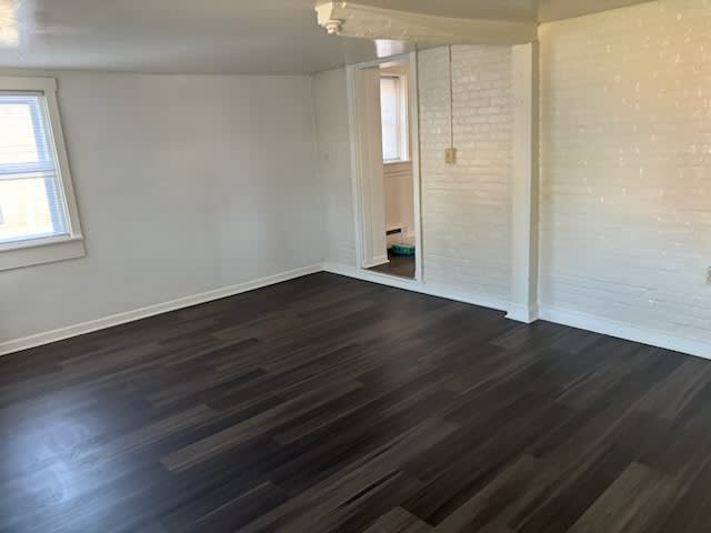 1863 Lincoln Highway East - 3