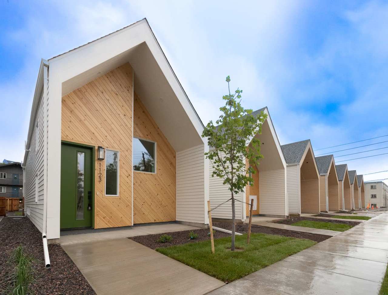 Luxury Move-In Ready Home Near Cherry Creek