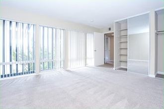 Tradewind Island Kona