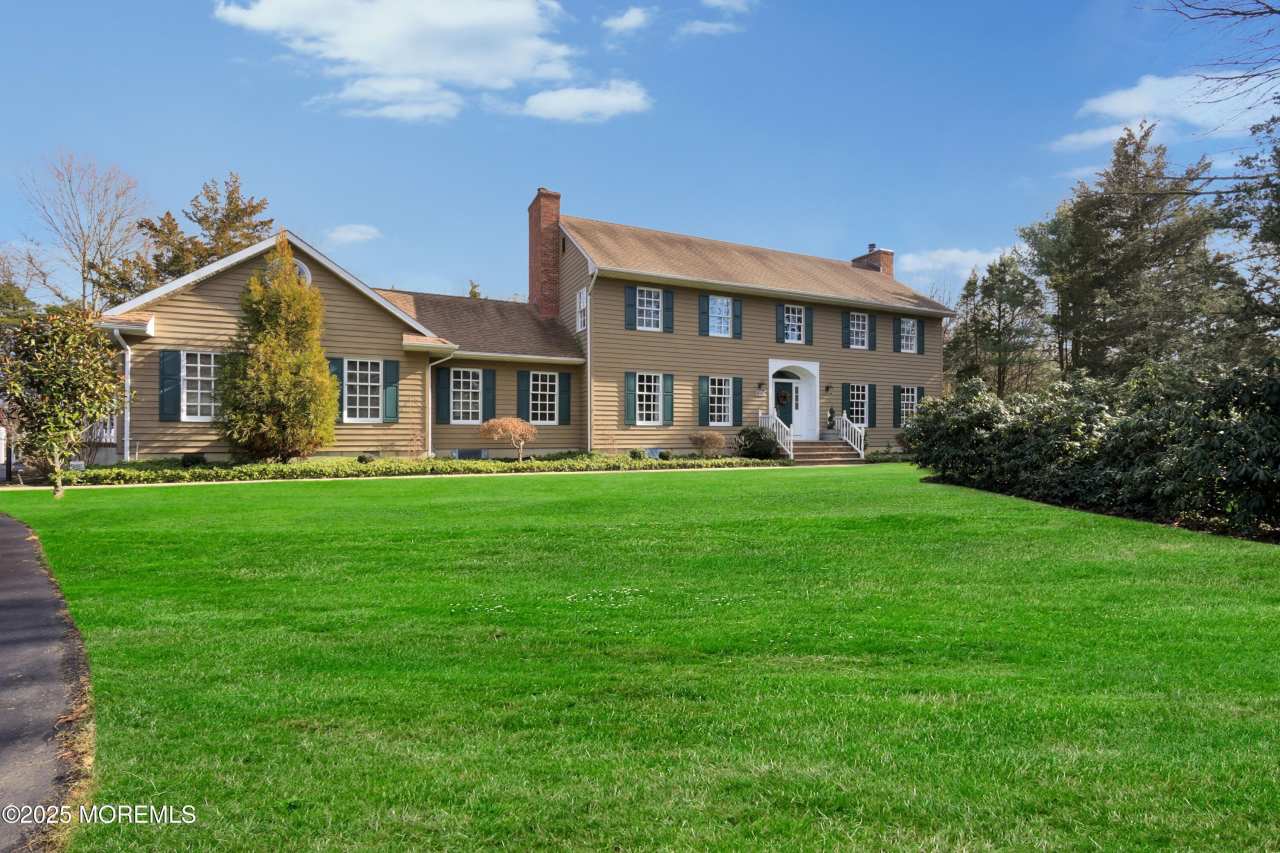 1849 New Hampshire Avenue