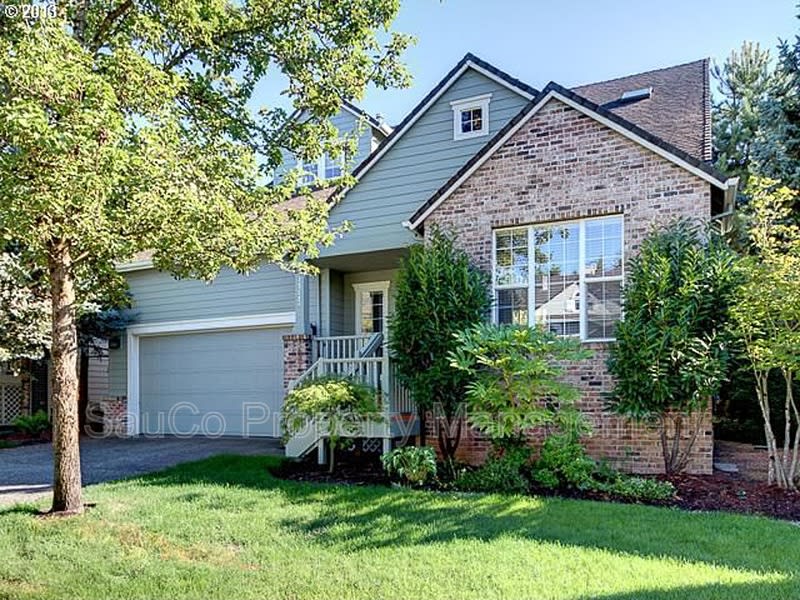 15176 NW Decatur Way