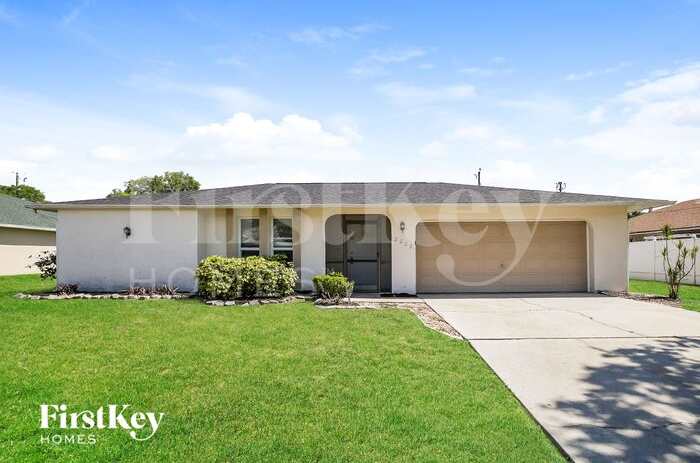 2002 Northeast 5th Street