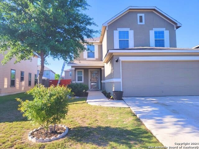 2231 Verde Cyn