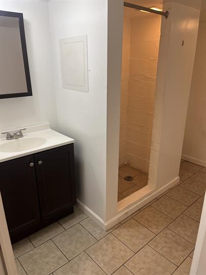 125 South 22nd Street - #1