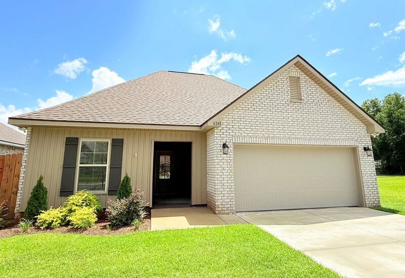 4241 Lady Palm Court