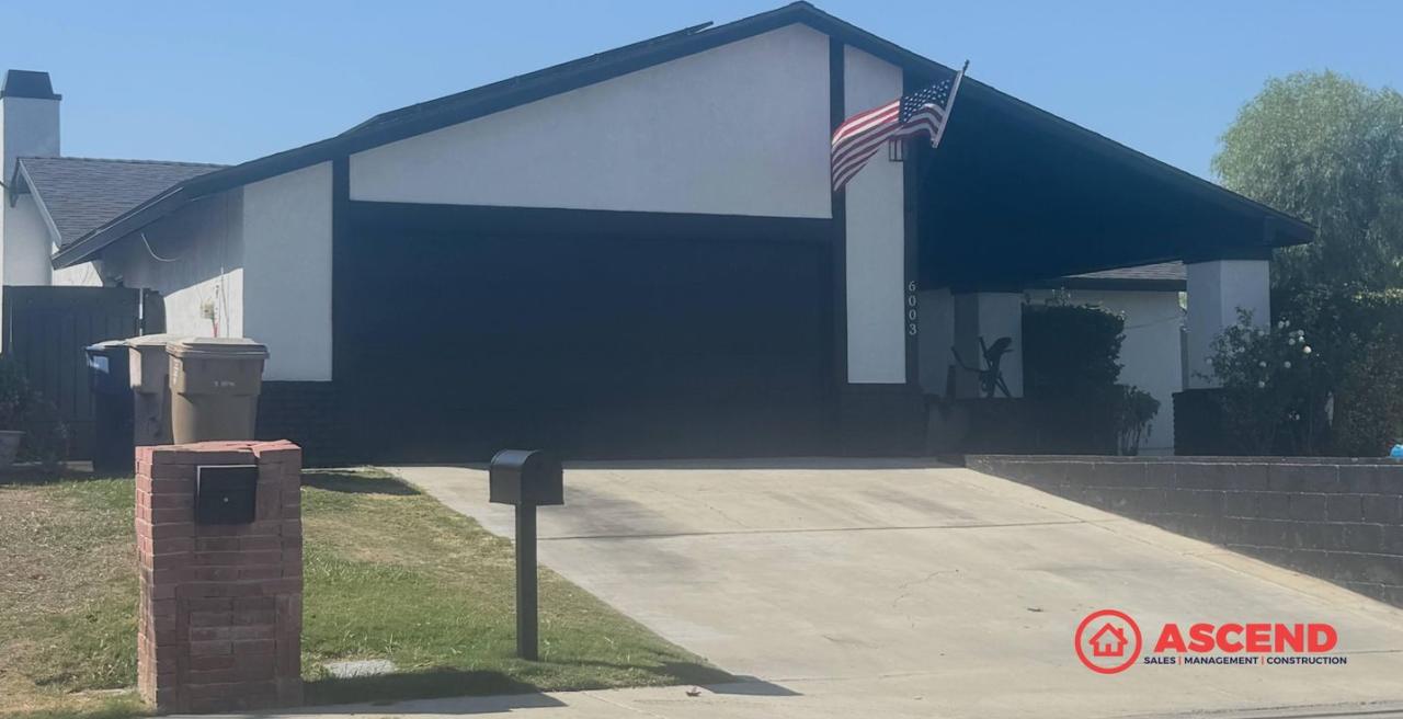 Beautiful 3 Bedroom Home in Southwest!