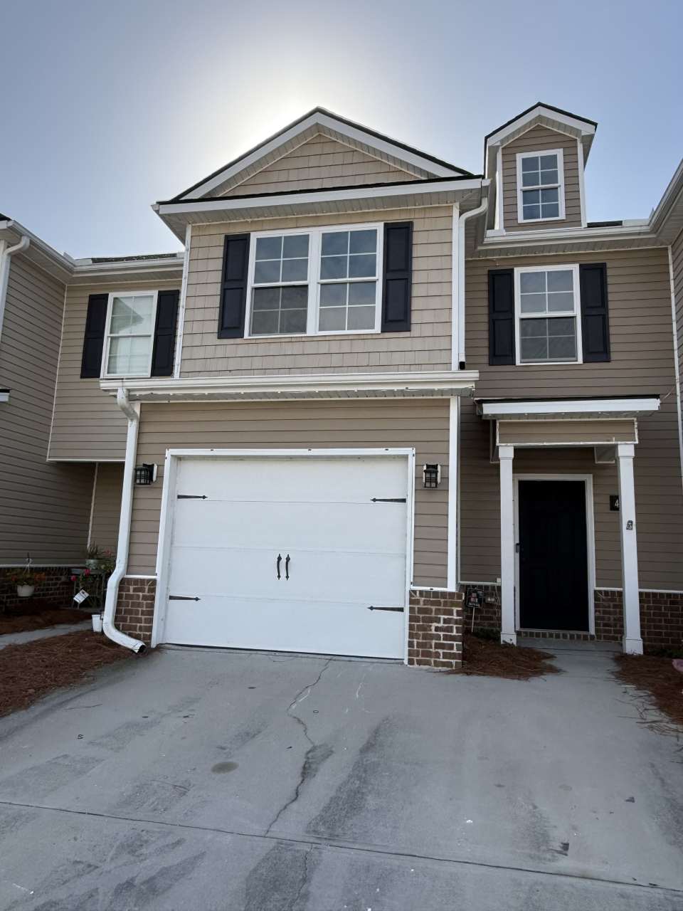 430 Cantle Drive - 1