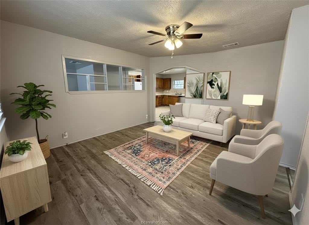 1302 East 23rd Street