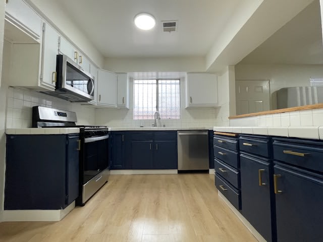 16126 S Ainsworth Street