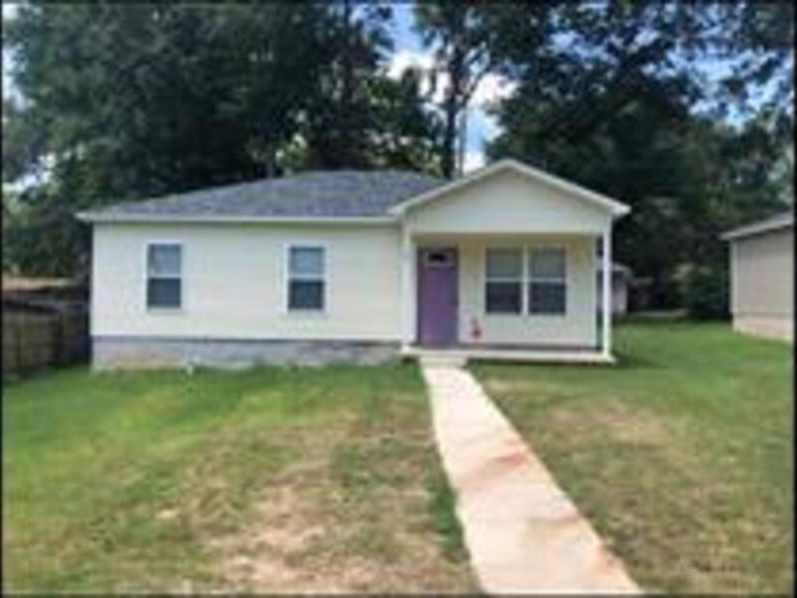 34 John Hancock Circle