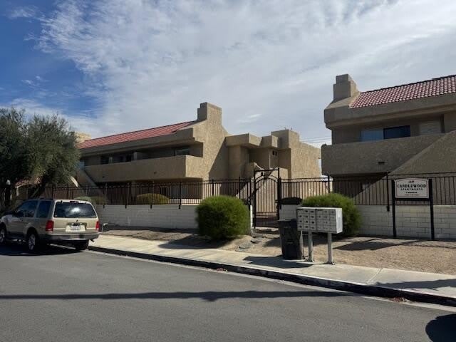 32450 Candlewood Drive