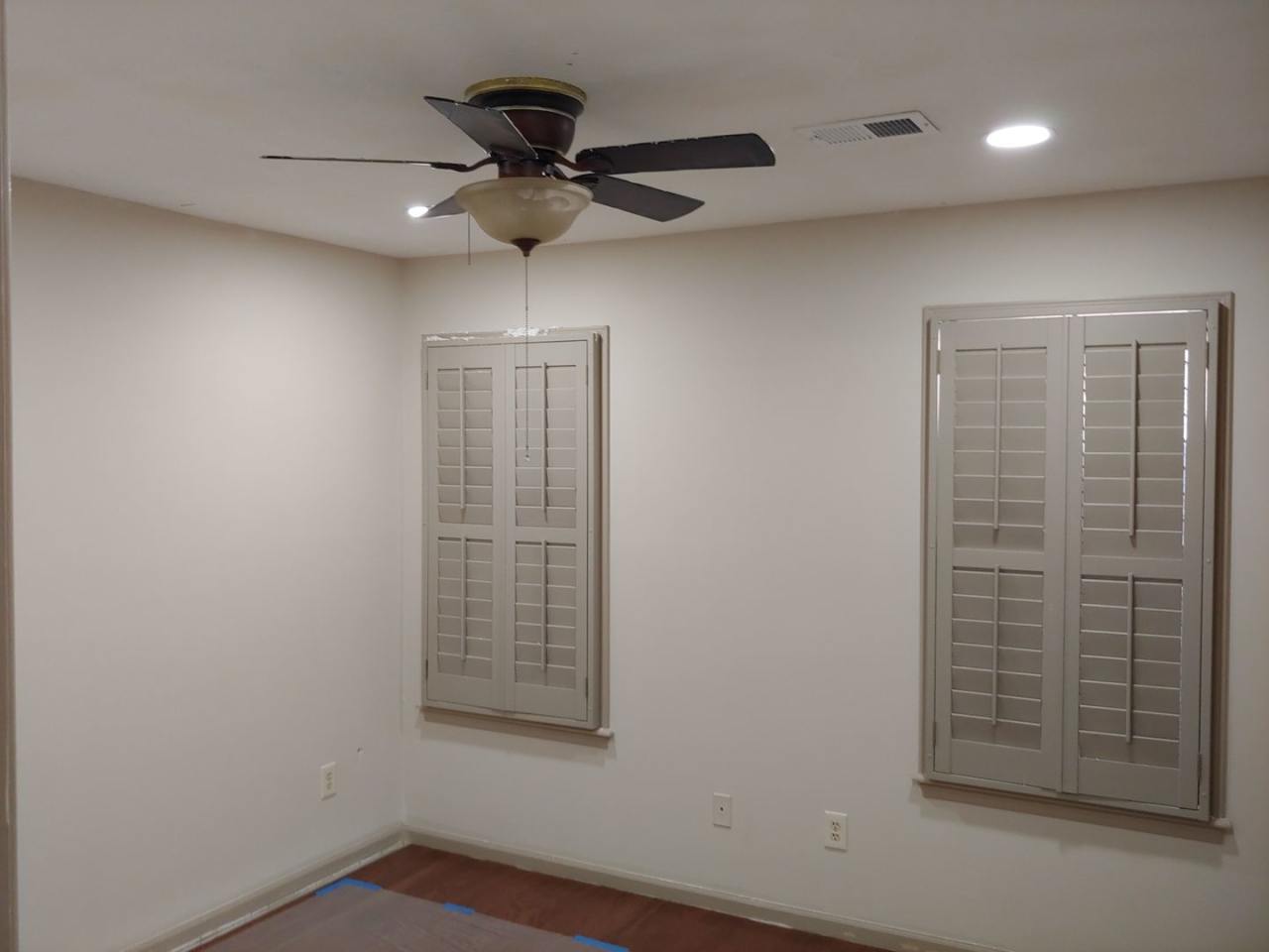 416 Shallow Creek, Tuscaloosa 35406