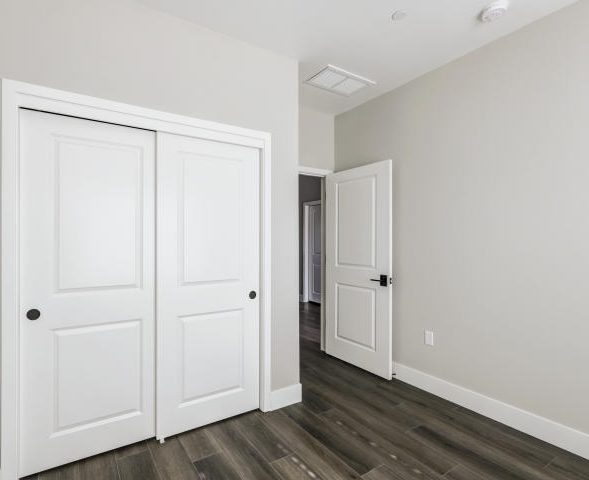 2806 East Alluvial Avenue Unit C12