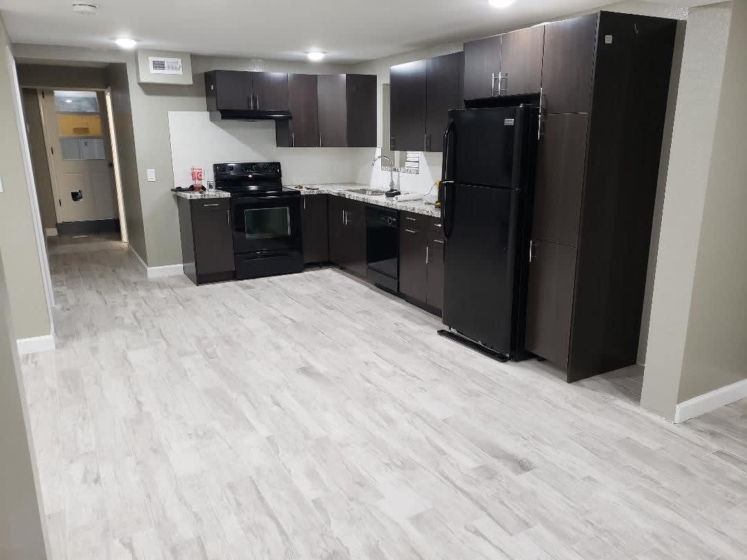 18927 Lawrence Road-Front