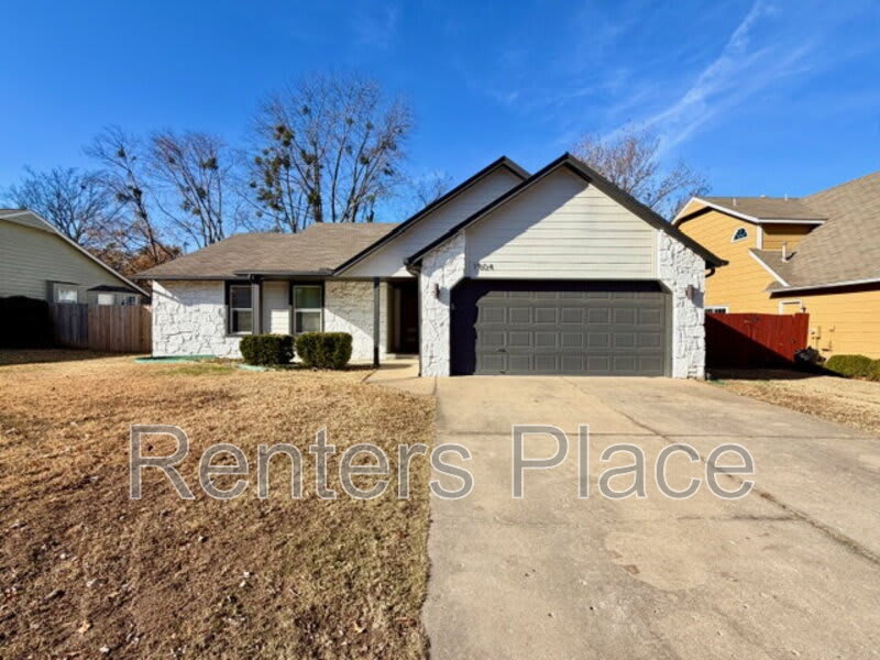 1804 South Gardenia Avenue