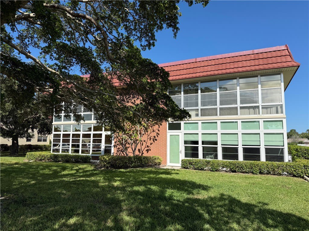 31 Pine Arbor Lane unit: 206