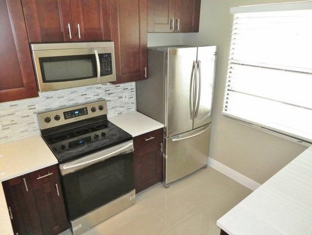 3521 Village Boulevard 103