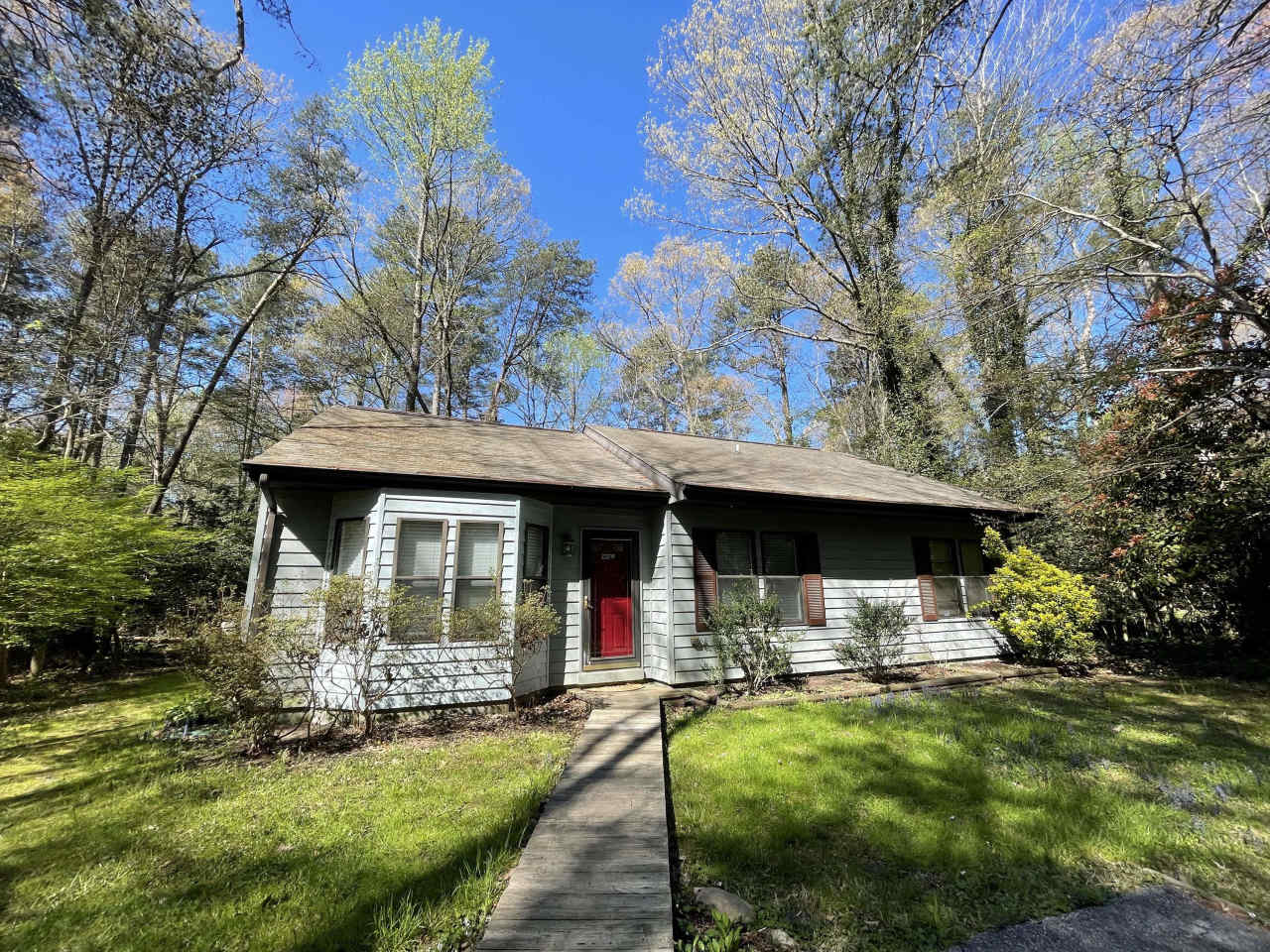 23219 Scotch Pine Court