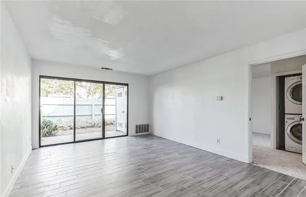 20545 S Vermont Ave Unit 5