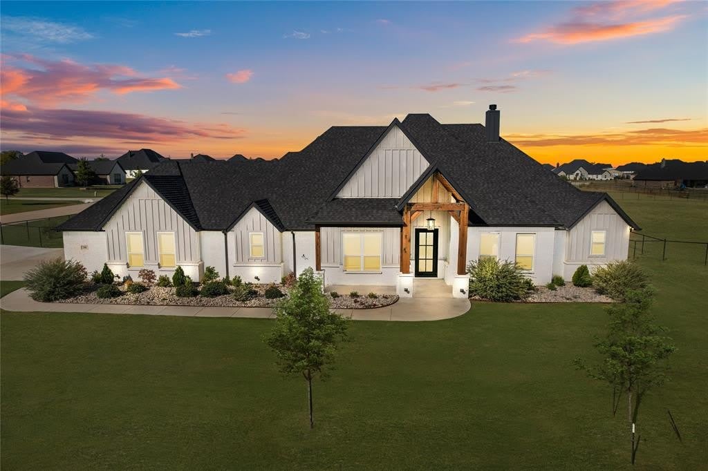 256 Agua Linda Drive