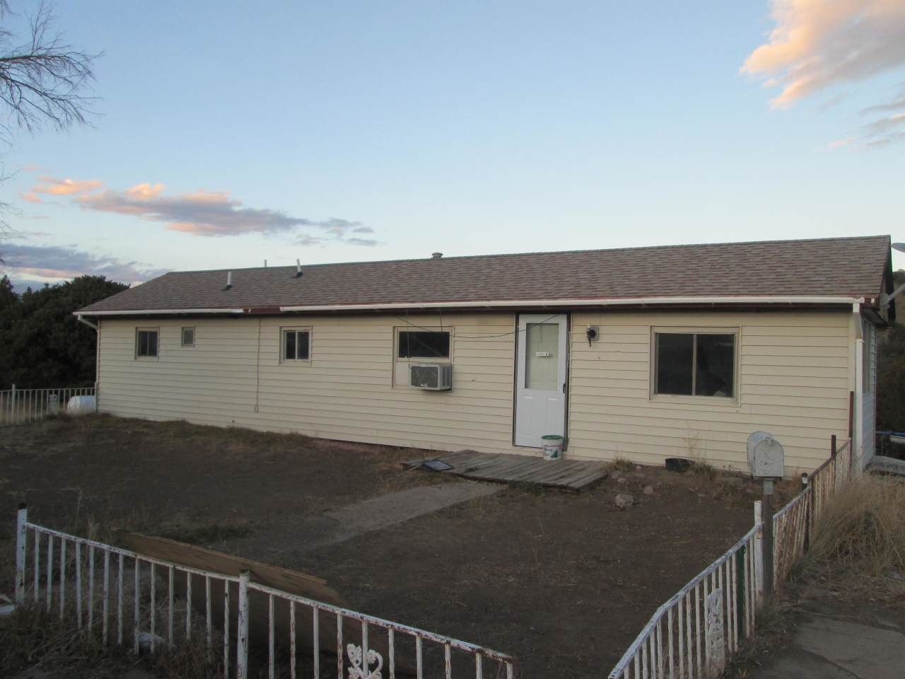 11516 County Road 22.2