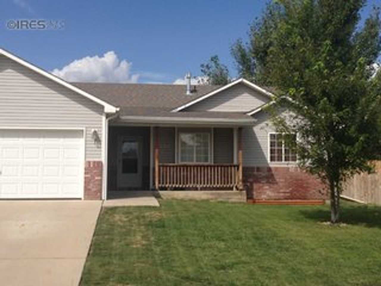 Coming soon 5 BEDROOM, 3 BATHROOM RANCH HOME AVAILABLE!