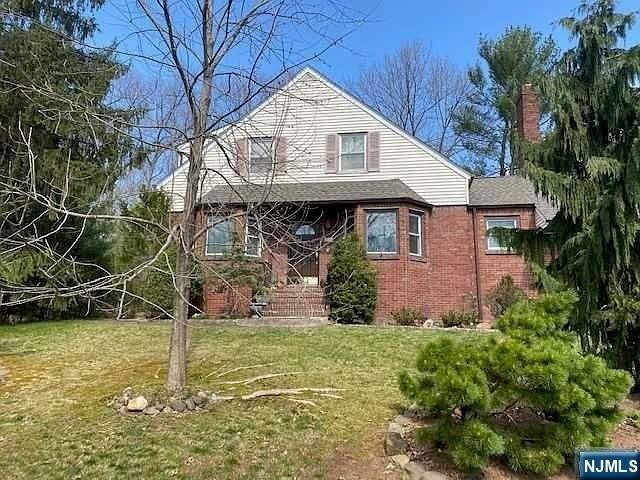 33 Wyndham Road 2nd Floor