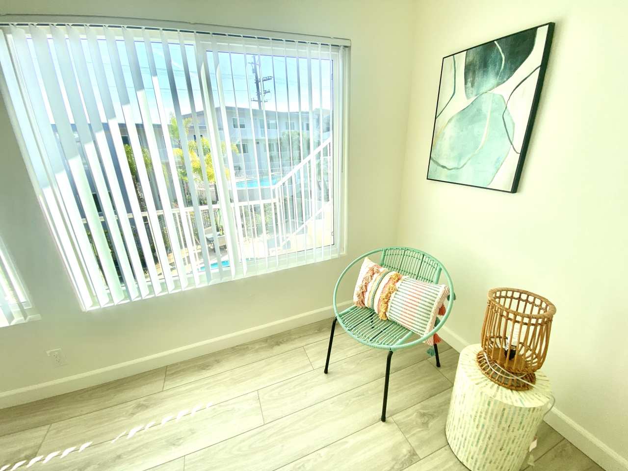 5816 S. Pacific Coast Hwy