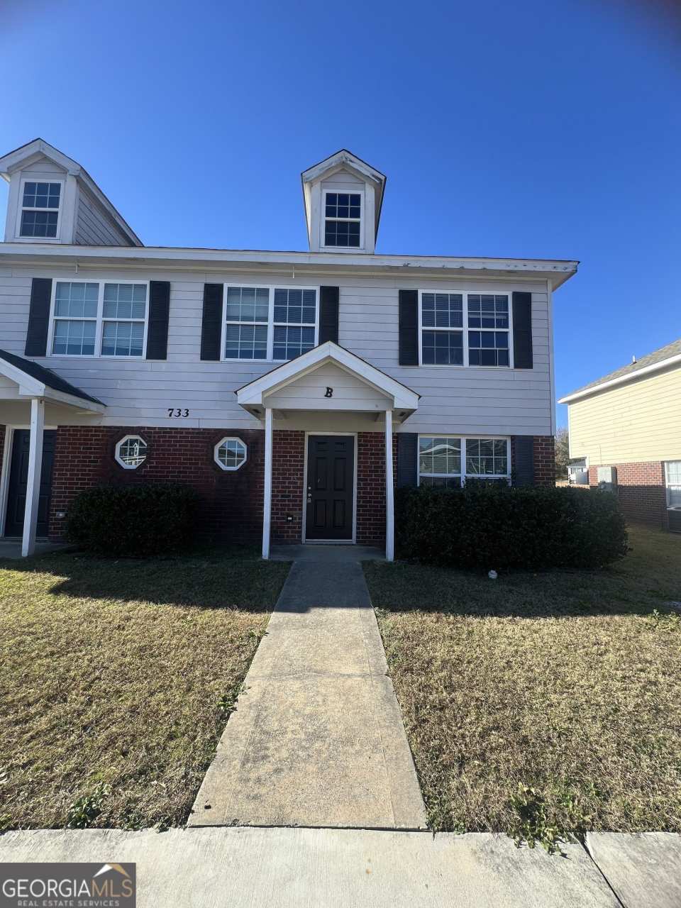 733 Wheel House Lane