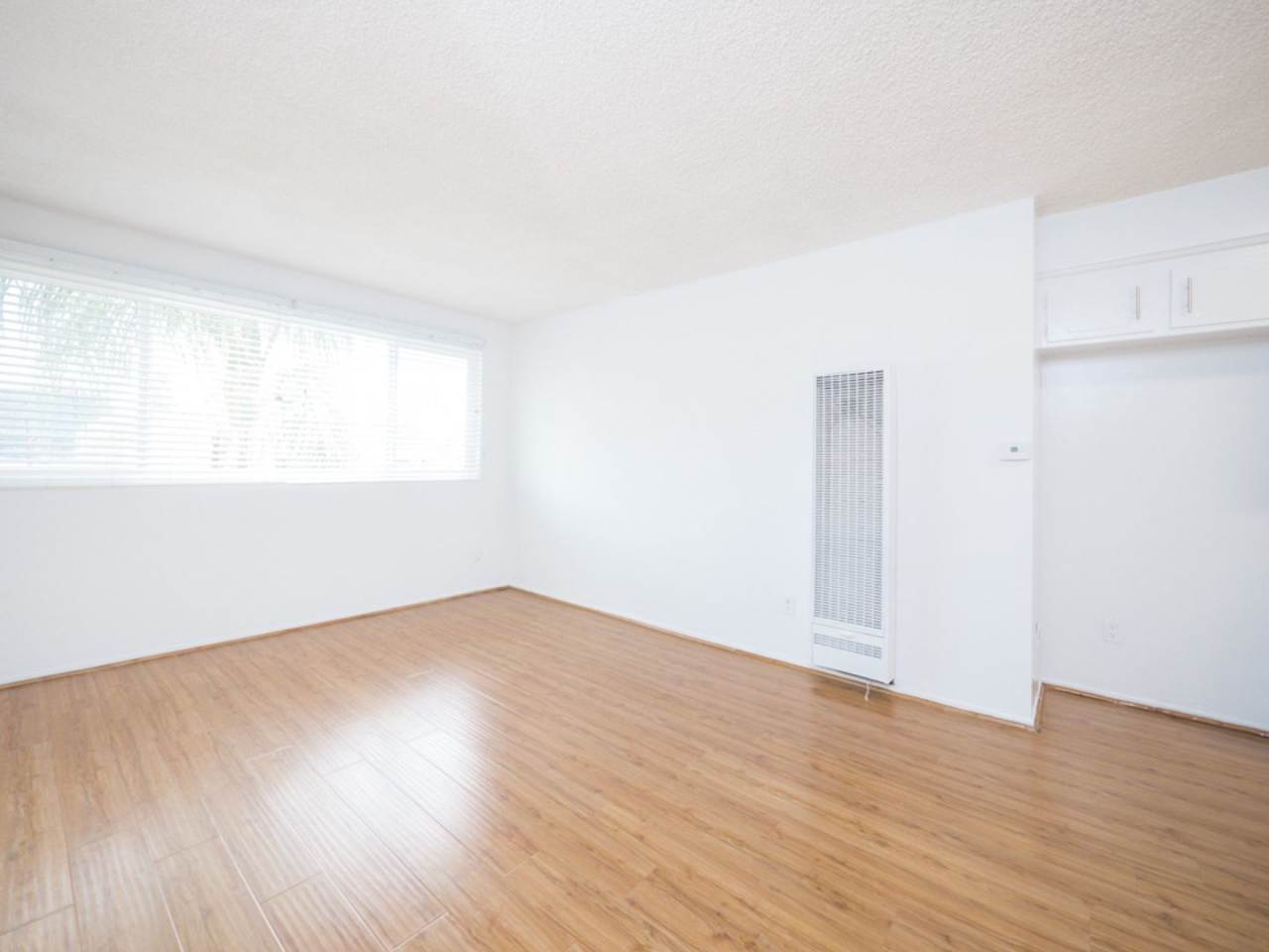 817 S. St. Andrews Pl.