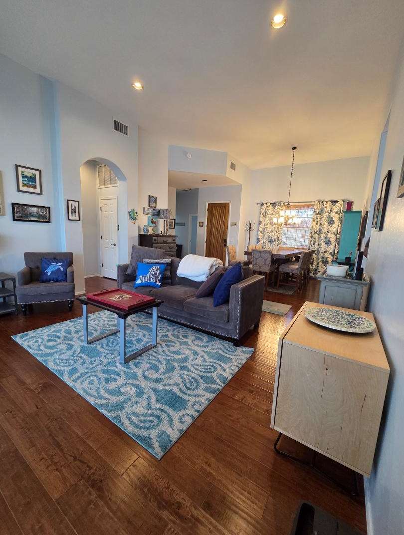 10610 Garnet Sky Court