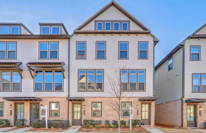 3984 Allegretto Circle