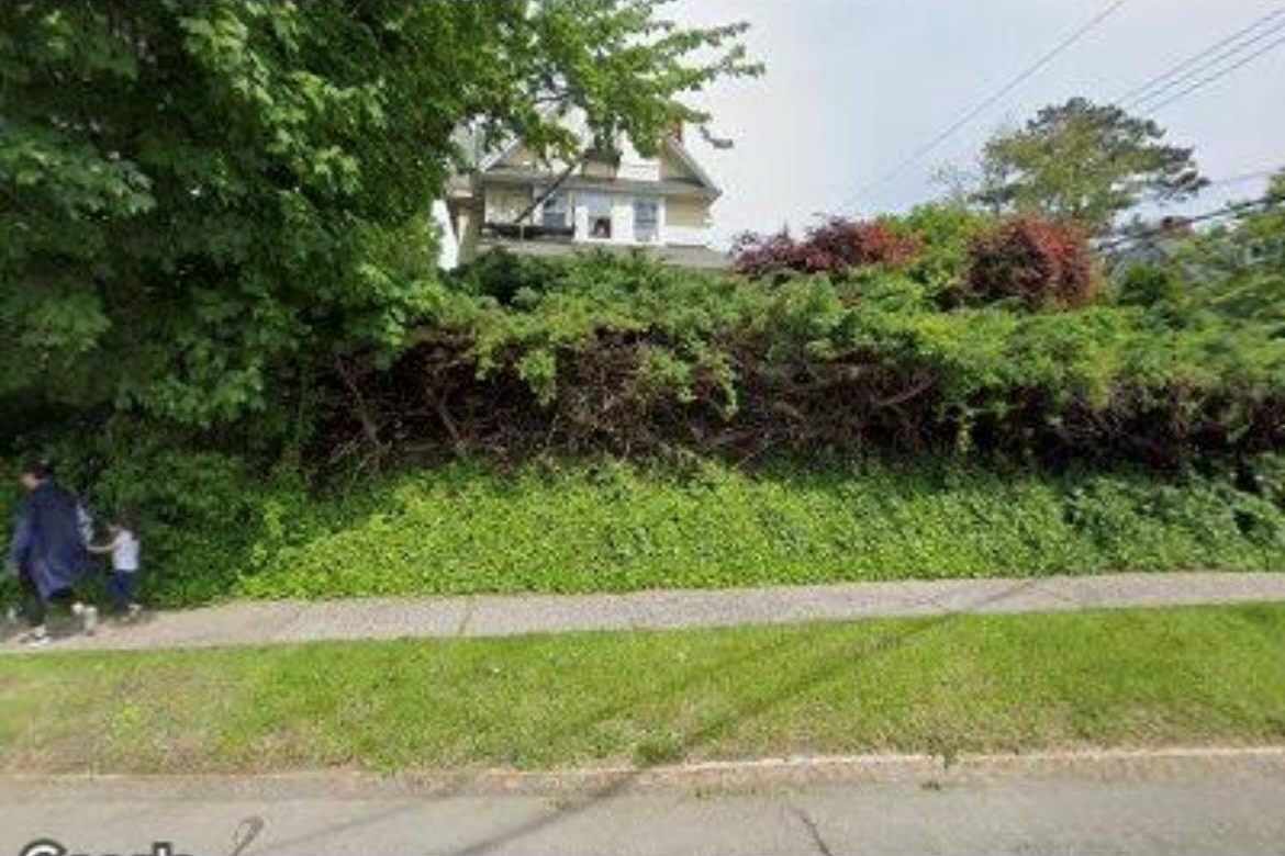 57 S Highland Avenue