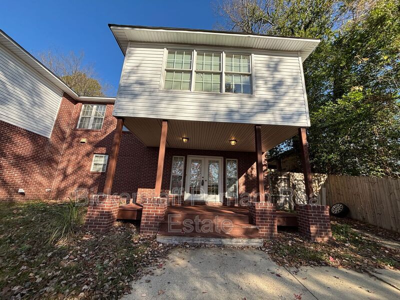 1338 Virginia Street